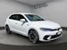VW Polo 1.0 TSI R-Line United DSG