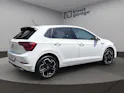 VW Polo 1.0 TSI R-Line United DSG