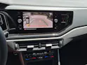 VW Polo 1.0 TSI R-Line United DSG