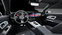 MERCEDES-BENZ CLA 350 4 Matic 85 kWh EQ