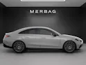MERCEDES-BENZ CLA 350 4 Matic 85 kWh EQ