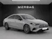 MERCEDES-BENZ CLA 350 4 Matic 85 kWh EQ