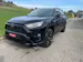 Toyota RAV-4 2.5 HSD Black Edition e-CVT 4WD
