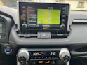 Toyota RAV-4 2.5 HSD Black Edition e-CVT 4WD