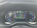 Toyota RAV-4 2.5 HSD Black Edition e-CVT 4WD