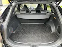 Toyota RAV-4 2.5 HSD Black Edition e-CVT 4WD