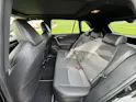 Toyota RAV-4 2.5 HSD Black Edition e-CVT 4WD