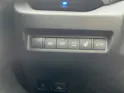 Toyota RAV-4 2.5 HSD Black Edition e-CVT 4WD