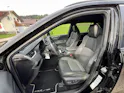 Toyota RAV-4 2.5 HSD Black Edition e-CVT 4WD