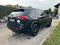 Toyota RAV-4 2.5 HSD Black Edition e-CVT 4WD