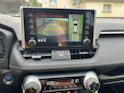 Toyota RAV-4 2.5 HSD Black Edition e-CVT 4WD
