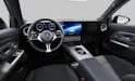 MERCEDES-BENZ GLB 350 85kWh EQ 4 Matic