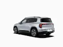 MERCEDES-BENZ GLB 350 85kWh EQ 4 Matic