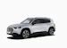 MERCEDES-BENZ GLB 350 85kWh EQ 4 Matic