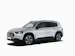 MERCEDES-BENZ GLB 350 85kWh EQ 4 Matic