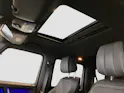 MERCEDES-BENZ G 350 d AMG Line