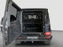 MERCEDES-BENZ G 350 d AMG Line