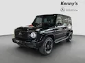 MERCEDES-BENZ G 350 d AMG Line