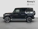 MERCEDES-BENZ G 350 d AMG Line
