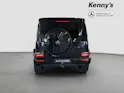 MERCEDES-BENZ G 350 d AMG Line