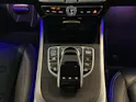 MERCEDES-BENZ G 350 d AMG Line