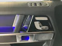 MERCEDES-BENZ G 350 d AMG Line