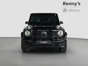 MERCEDES-BENZ G 350 d AMG Line