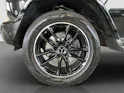 MERCEDES-BENZ G 350 d AMG Line