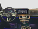 MERCEDES-BENZ G 350 d AMG Line