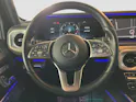 MERCEDES-BENZ G 350 d AMG Line