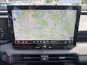 Toyota RAV-4 2.5 HSD Trend e-CVT AWD NEUES MODELL Automat