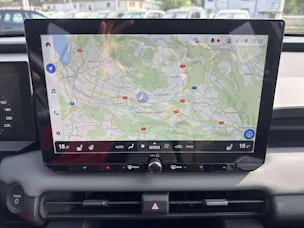 Toyota RAV-4 2.5 HSD Trend e-CVT AWD NEUES MODELL Automat