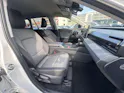 Toyota RAV-4 2.5 HSD Trend e-CVT AWD NEUES MODELL Automat