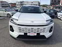 Toyota RAV-4 2.5 HSD Trend e-CVT AWD NEUES MODELL Automat