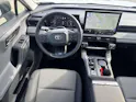 Toyota RAV-4 2.5 HSD Trend e-CVT AWD NEUES MODELL Automat