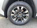Toyota RAV-4 2.5 HSD Trend e-CVT AWD NEUES MODELL Automat