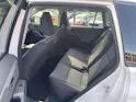 Toyota RAV-4 2.5 HSD Trend e-CVT AWD NEUES MODELL Automat