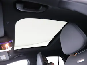 MERCEDES-BENZ GLC Coupé 53 AMG 4M 9G-T