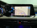 VW Golf Variant 1.0 eTSI mHEV Life DSG