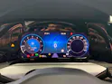 VW Golf Variant 1.0 eTSI mHEV Life DSG