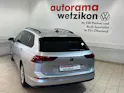 VW Golf Variant 1.0 eTSI mHEV Life DSG