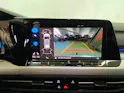 VW Golf Variant 1.0 eTSI mHEV Life DSG