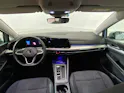 VW Golf Variant 1.0 eTSI mHEV Life DSG