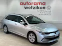 VW Golf Variant 1.0 eTSI mHEV Life DSG