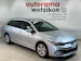 VW Golf Variant 1.0 eTSI mHEV Life DSG