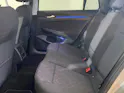 VW Golf Variant 1.0 eTSI mHEV Life DSG