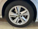 VW Golf Variant 1.0 eTSI mHEV Life DSG