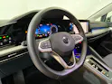 VW Golf Variant 1.0 eTSI mHEV Life DSG