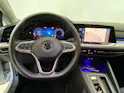 VW Golf Variant 1.0 eTSI mHEV Life DSG