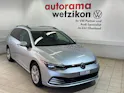 VW Golf Variant 1.0 eTSI mHEV Life DSG